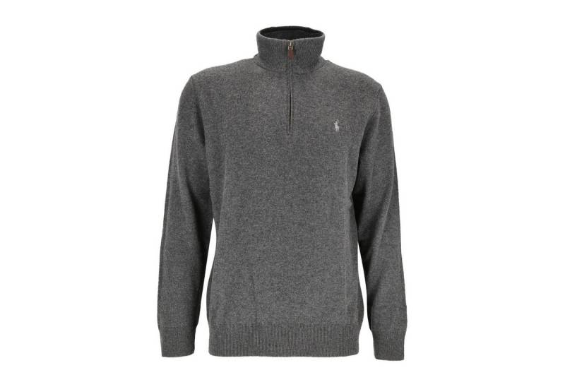 Polo Ralph Lauren Stillpullover von Polo Ralph Lauren