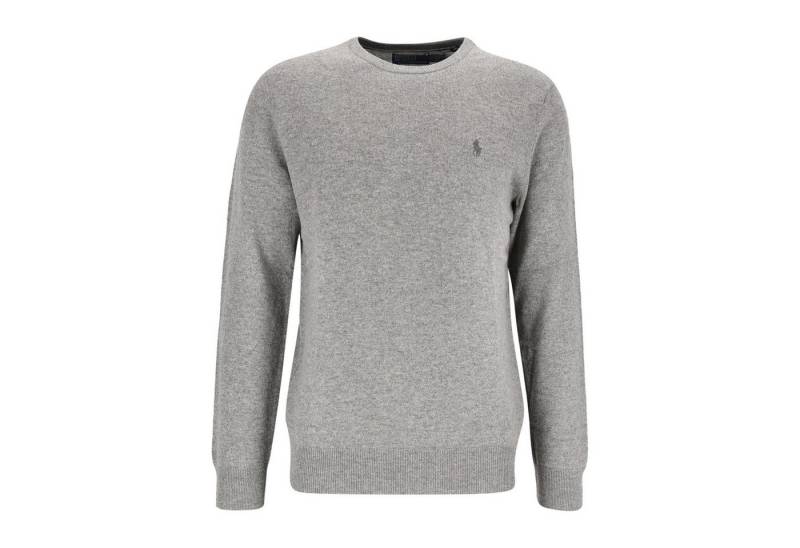 Polo Ralph Lauren Stillpullover von Polo Ralph Lauren