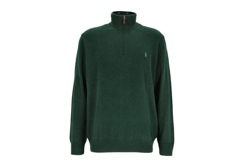 Polo Ralph Lauren Stillpullover von Polo Ralph Lauren