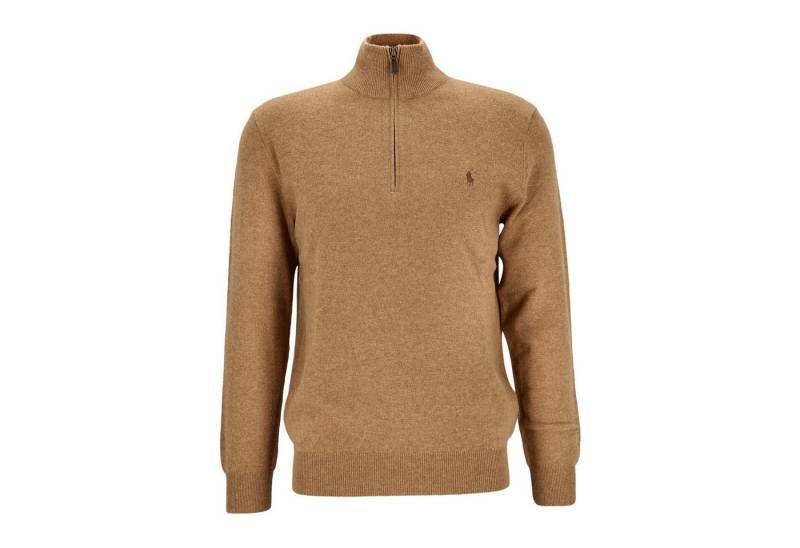 Polo Ralph Lauren Stillpullover von Polo Ralph Lauren