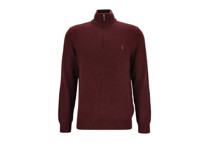 Polo Ralph Lauren Stillpullover von Polo Ralph Lauren