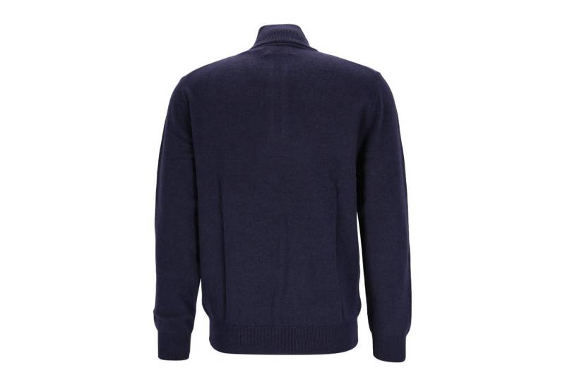 Polo Ralph Lauren Stillpullover von Polo Ralph Lauren