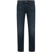 Polo Ralph Lauren Stretch-Jeans Hampton, Classic Fit in 38/32 von Polo Ralph Lauren