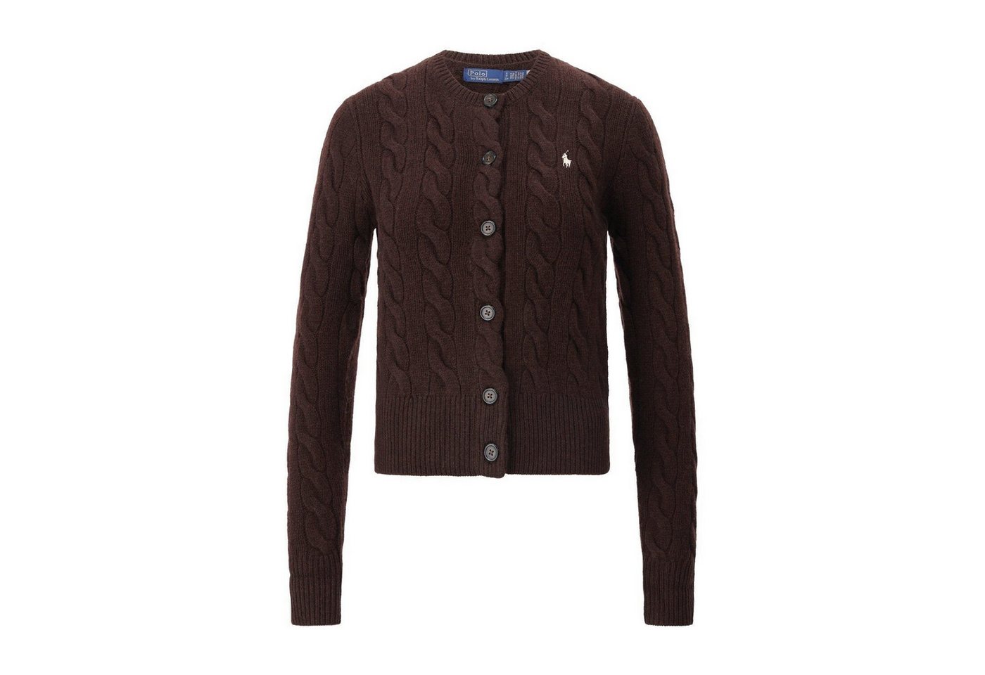 Polo Ralph Lauren Strickjacke von Polo Ralph Lauren