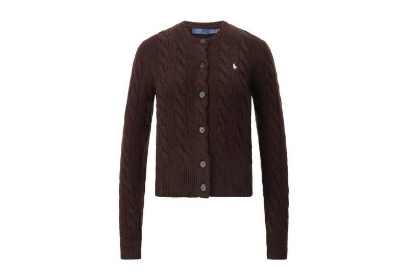 Polo Ralph Lauren Strickjacke von Polo Ralph Lauren