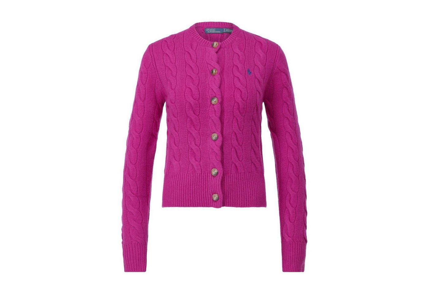 Polo Ralph Lauren Strickjacke von Polo Ralph Lauren