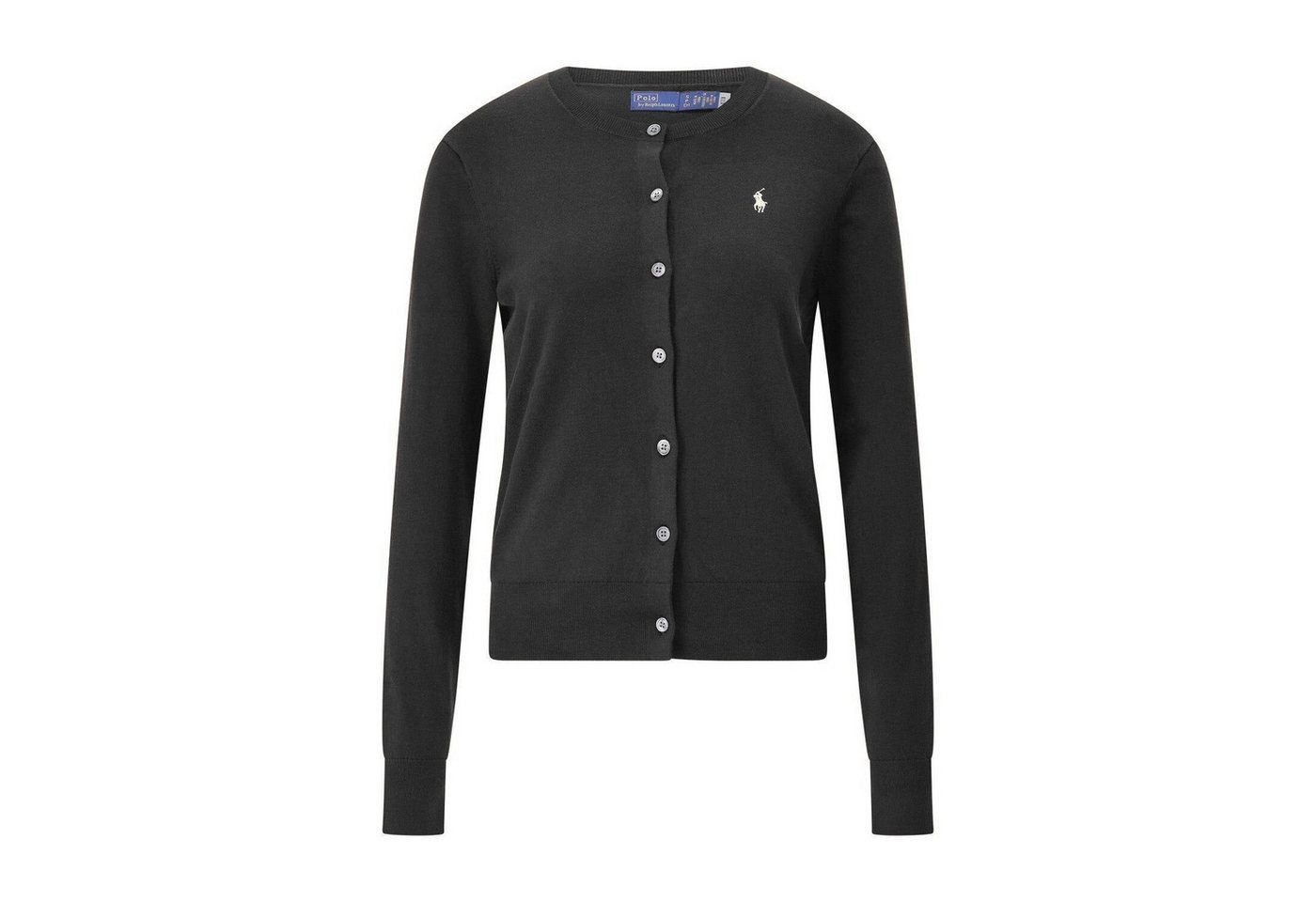Polo Ralph Lauren Strickjacke von Polo Ralph Lauren