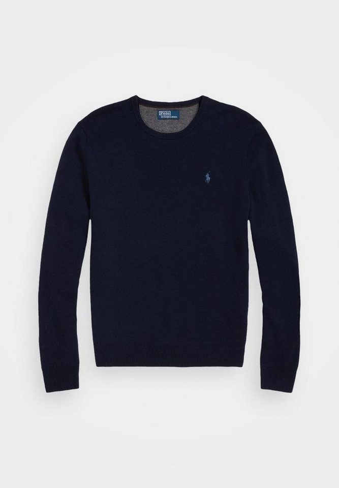 Polo Ralph Lauren Strickpullover Polo Ralph Lauren Strickpullover von Polo Ralph Lauren