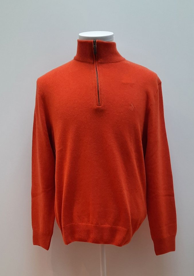 Polo Ralph Lauren Strickpullover von Polo Ralph Lauren