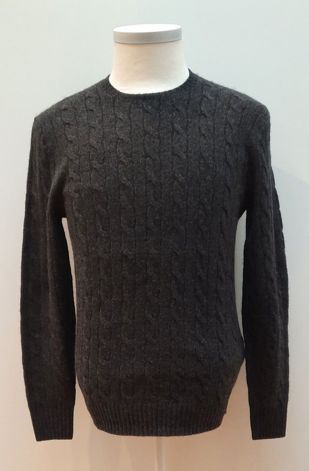 Polo Ralph Lauren Strickpullover von Polo Ralph Lauren