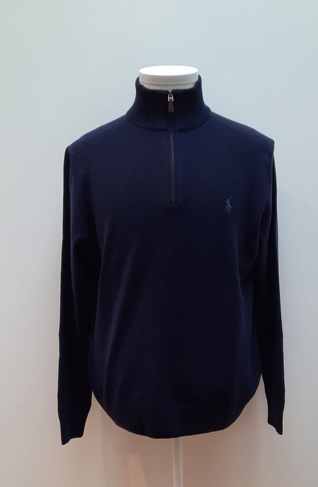 Polo Ralph Lauren Strickpullover von Polo Ralph Lauren