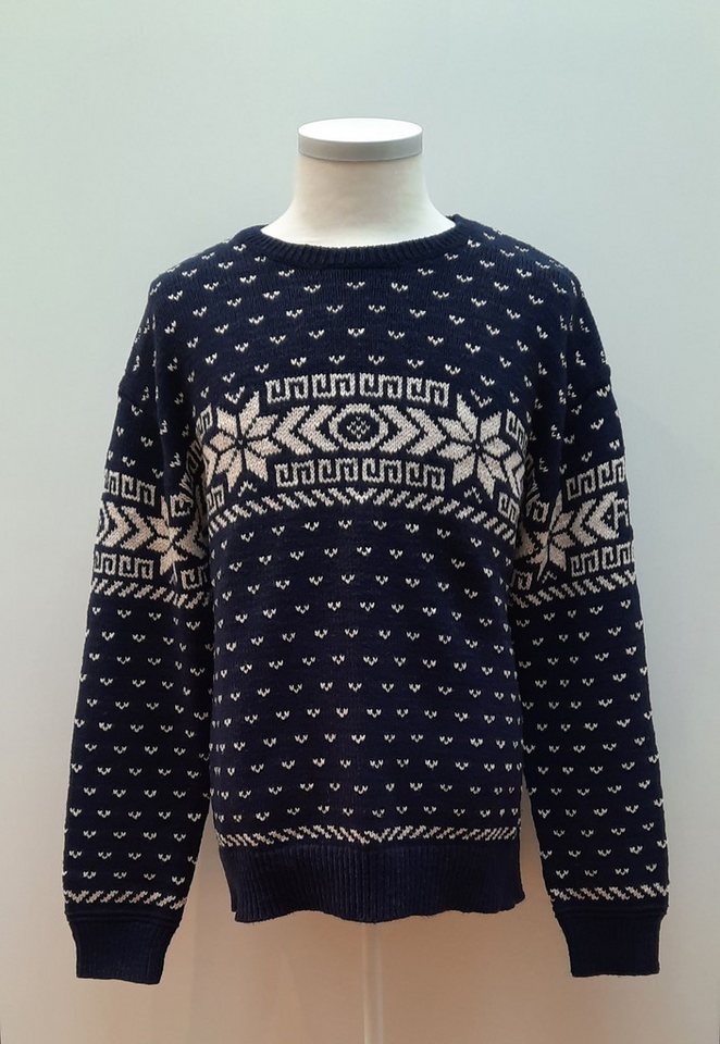 Polo Ralph Lauren Strickpullover von Polo Ralph Lauren