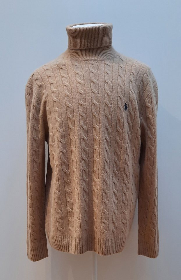 Polo Ralph Lauren Strickpullover von Polo Ralph Lauren