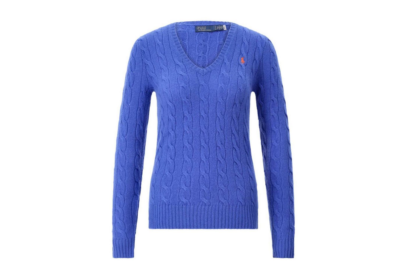 Polo Ralph Lauren Strickpullover von Polo Ralph Lauren