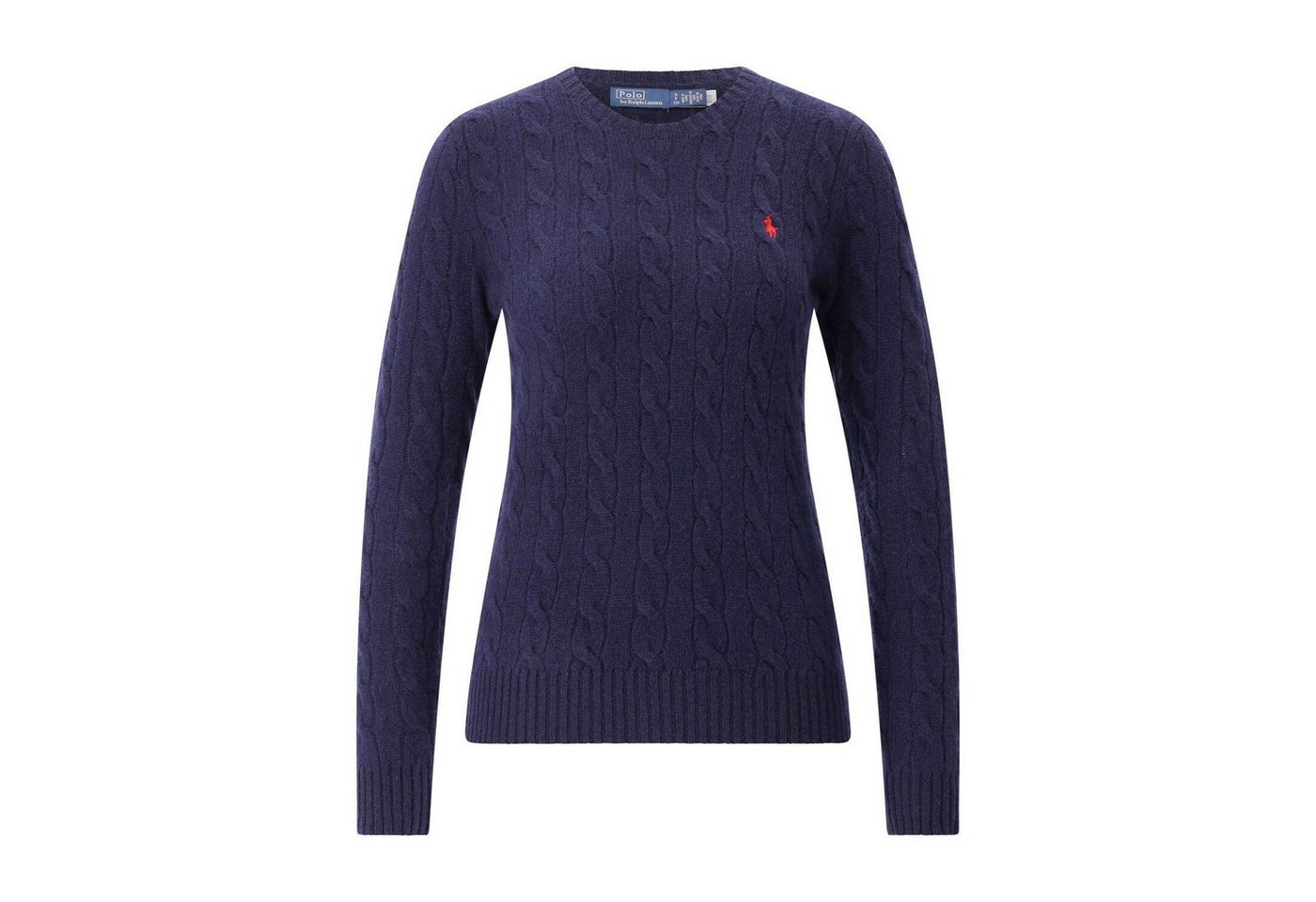 Polo Ralph Lauren Strickpullover von Polo Ralph Lauren