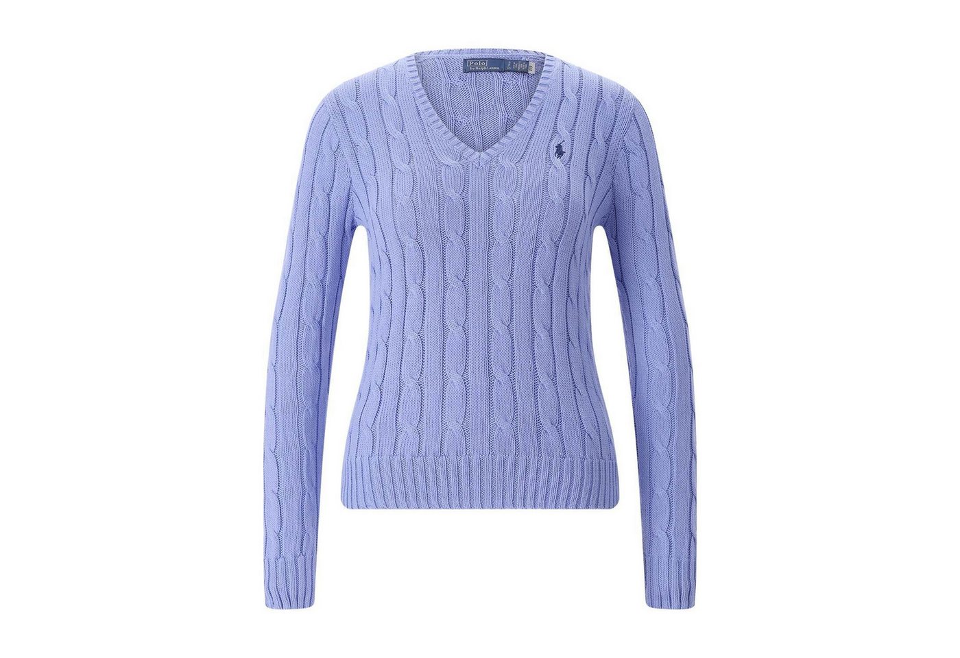 Polo Ralph Lauren Strickpullover von Polo Ralph Lauren