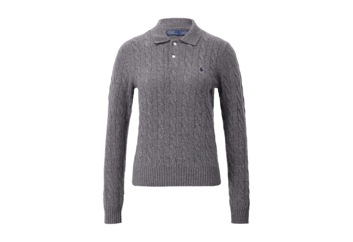 Polo Ralph Lauren Strickpullover von Polo Ralph Lauren