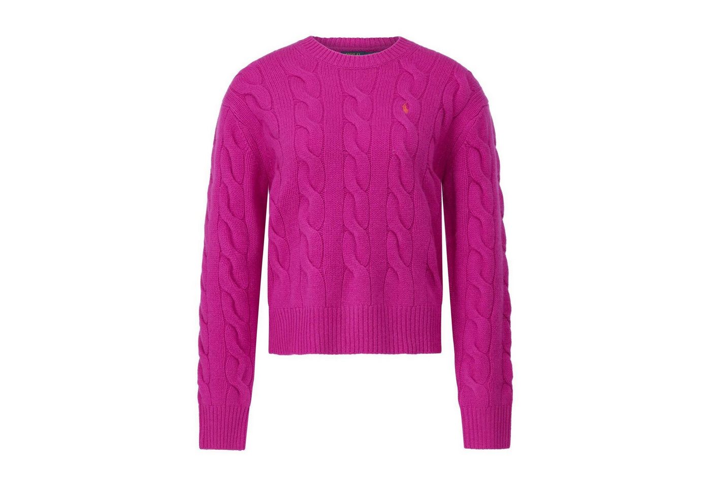 Polo Ralph Lauren Strickpullover von Polo Ralph Lauren