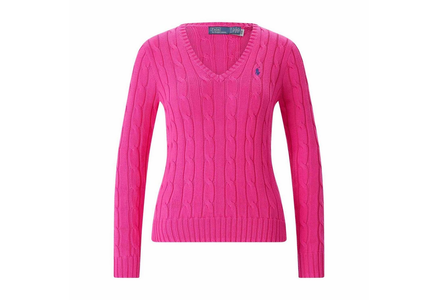 Polo Ralph Lauren Strickpullover von Polo Ralph Lauren