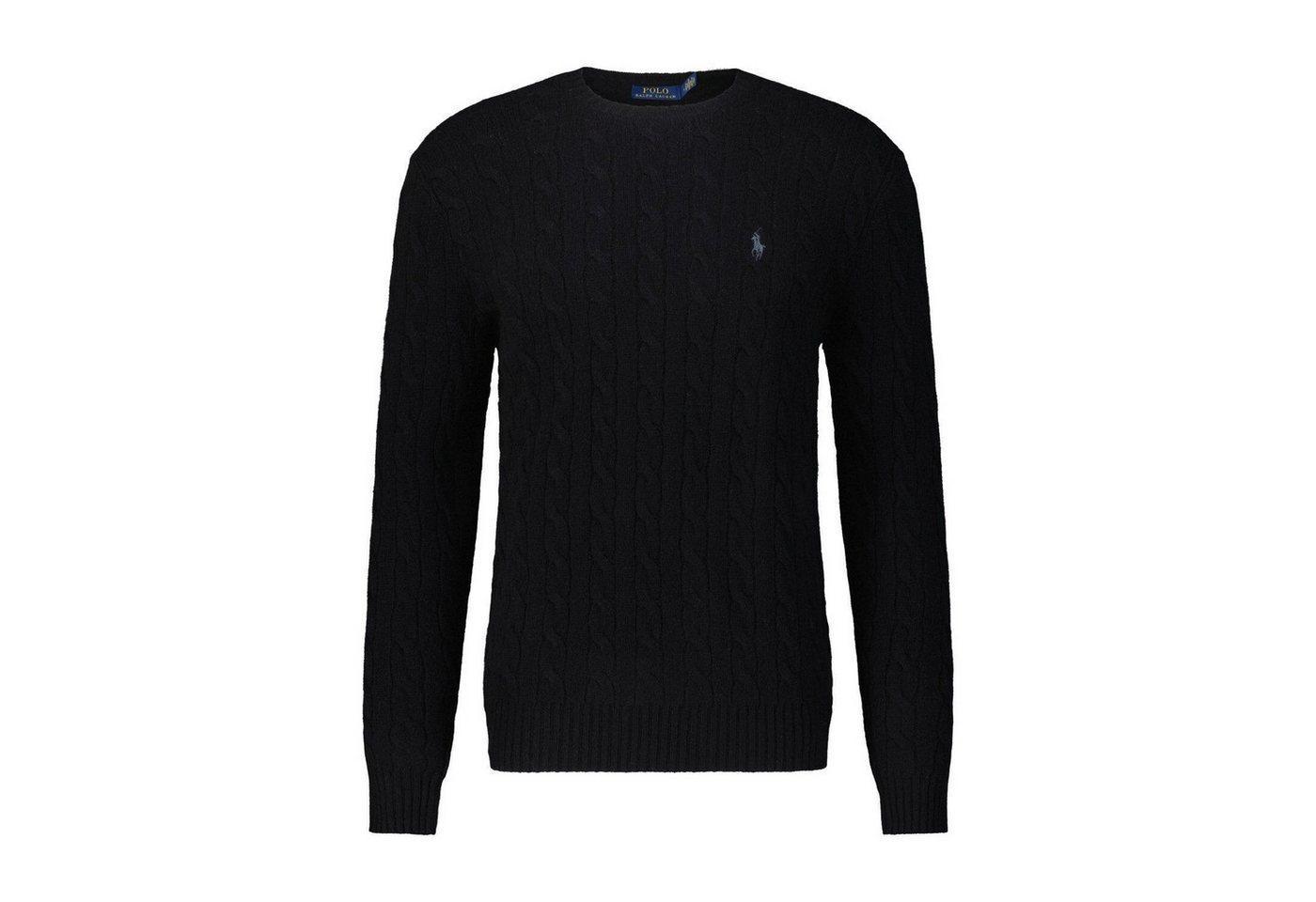 Polo Ralph Lauren Strickpullover von Polo Ralph Lauren