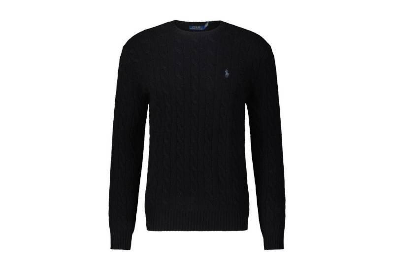 Polo Ralph Lauren Strickpullover von Polo Ralph Lauren