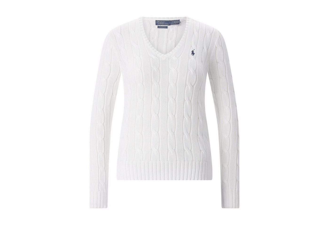 Polo Ralph Lauren Strickpullover von Polo Ralph Lauren