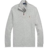 Polo Ralph Lauren Sweat-Troyer mit Poloreiter-Stickerei in L von Polo Ralph Lauren