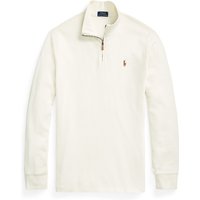 Polo Ralph Lauren Sweat-Troyer mit Poloreiter-Stickerei in XL von Polo Ralph Lauren