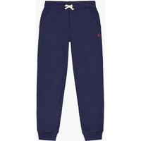 Polo Ralph Lauren  - Sweathose | Jungen (2T) von Polo Ralph Lauren