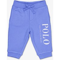 Polo Ralph Lauren  - Sweathose | Jungen (86) von Polo Ralph Lauren