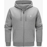 Polo Ralph Lauren  - Sweatjacke | Herren (XXL) von Polo Ralph Lauren