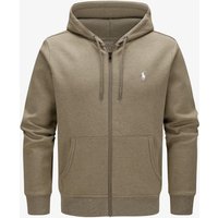 Polo Ralph Lauren  - Sweatjacke | Herren (XXL) von Polo Ralph Lauren