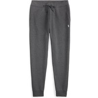 Polo Ralph Lauren Sweatpants mit Logo-Aufnäher in XXL von Polo Ralph Lauren