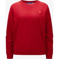 Polo Ralph Lauren  - Sweatshirt | Damen (XL) von Polo Ralph Lauren