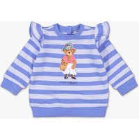 Polo Ralph Lauren  - Sweatshirt | Unisex (62) von Polo Ralph Lauren