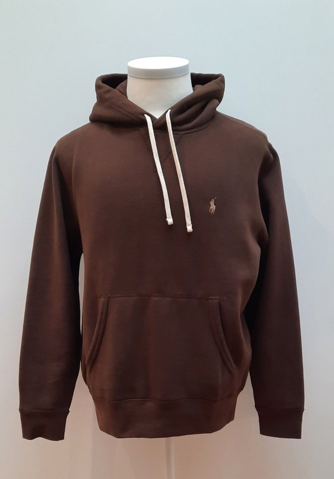 Polo Ralph Lauren Sweatshirt von Polo Ralph Lauren