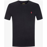 Polo Ralph Lauren  - T-Shirt Custom Slim Fit Cotton | Herren (M) von Polo Ralph Lauren