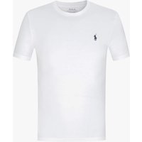 Polo Ralph Lauren  - T-Shirt Custom Slim Fit Cotton | Herren (XXL) von Polo Ralph Lauren