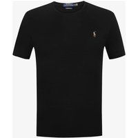Polo Ralph Lauren  - T-Shirt Custom Slim Fit Pima Cotton | Herren (S) von Polo Ralph Lauren