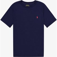 Polo Ralph Lauren  - T-Shirt | Jungen (2T) von Polo Ralph Lauren