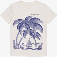 Polo Ralph Lauren  - T-Shirt | Jungen (7) von Polo Ralph Lauren
