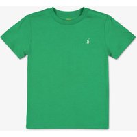 Polo Ralph Lauren  - T-Shirt | Jungen (S) von Polo Ralph Lauren