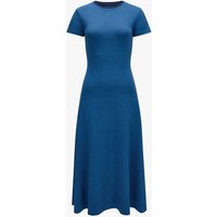 Polo Ralph Lauren  - T-Shirt-Kleid | Damen (L) von Polo Ralph Lauren