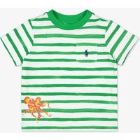 Polo Ralph Lauren  - T-Shirt | Unisex (74) von Polo Ralph Lauren