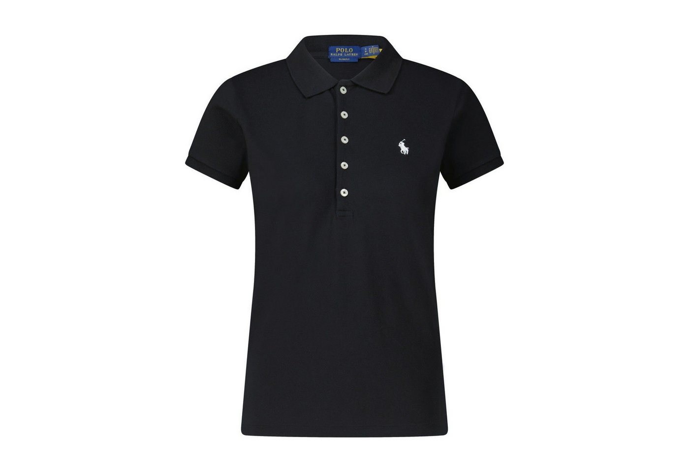Polo Ralph Lauren T-Shirt von Polo Ralph Lauren