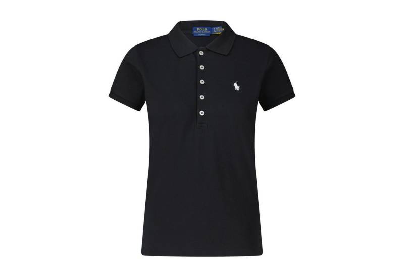 Polo Ralph Lauren T-Shirt von Polo Ralph Lauren