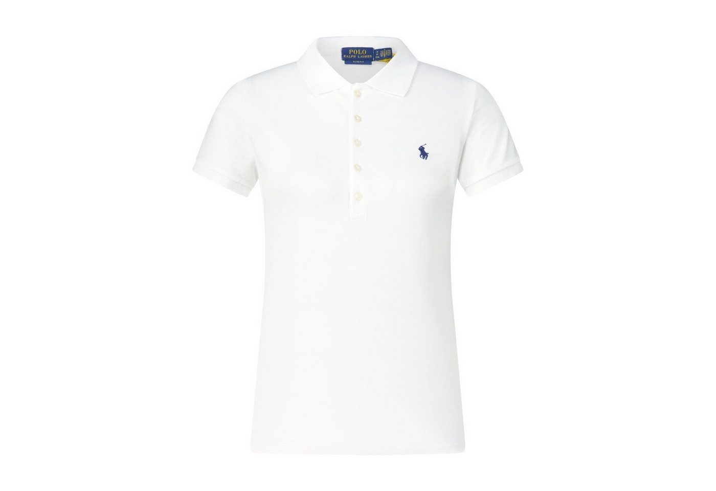 Polo Ralph Lauren T-Shirt von Polo Ralph Lauren