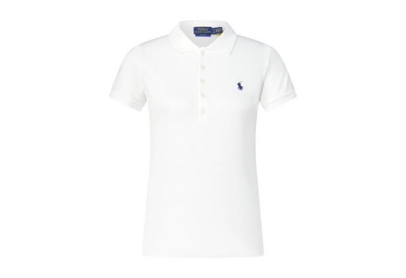 Polo Ralph Lauren T-Shirt von Polo Ralph Lauren