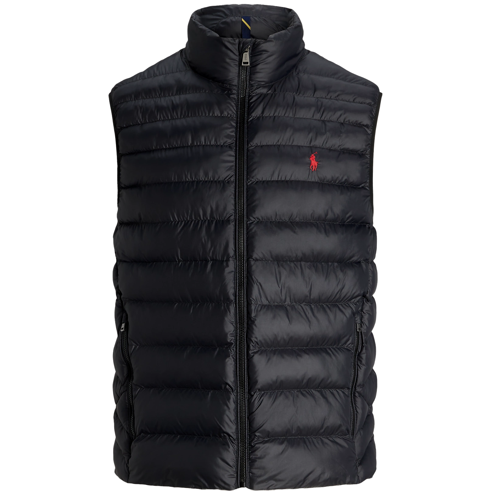 Polo Ralph Lauren Terra von Polo Ralph Lauren