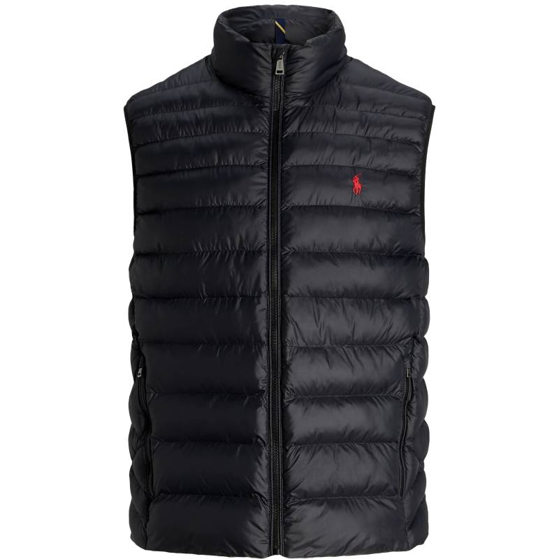 Polo Ralph Lauren Terra von Polo Ralph Lauren